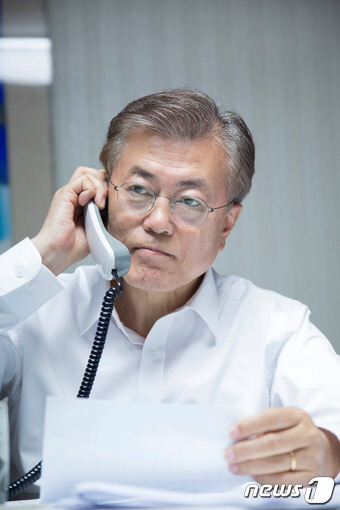서민과 약자를 위한 따뜻한 보수의 오늘자 모습 | 인스티즈