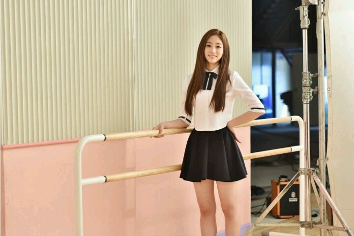 오늘 생일인 여자아이돌 | 인스티즈