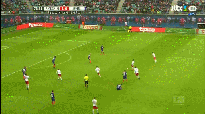 2148B9375853A0F9301542