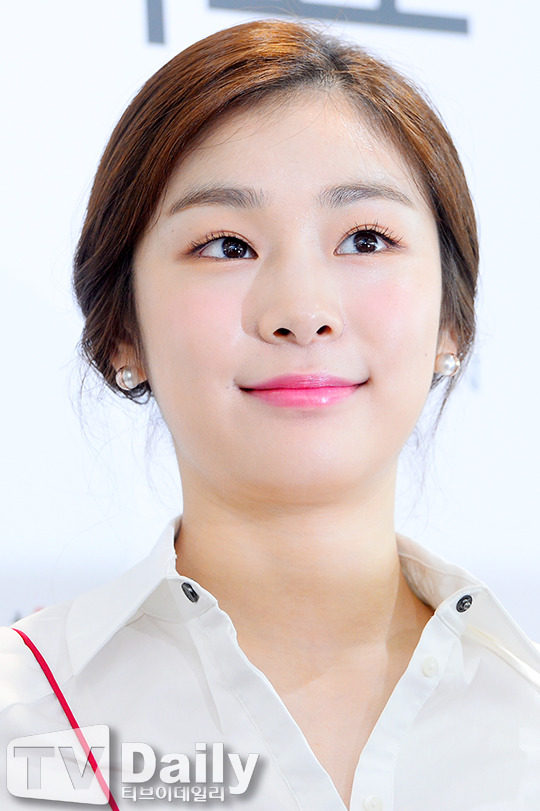 오늘자 연느 얼굴 위주.jpg | 인스티즈
