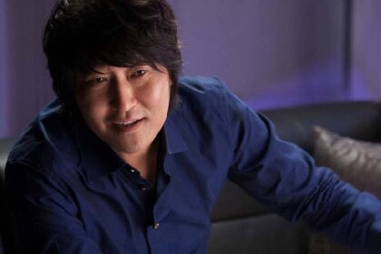 같은 때 제작하던 영화들의 놀라운 비하인드 | 인스티즈