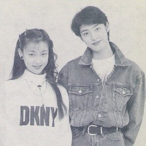 세일러문 이미지
