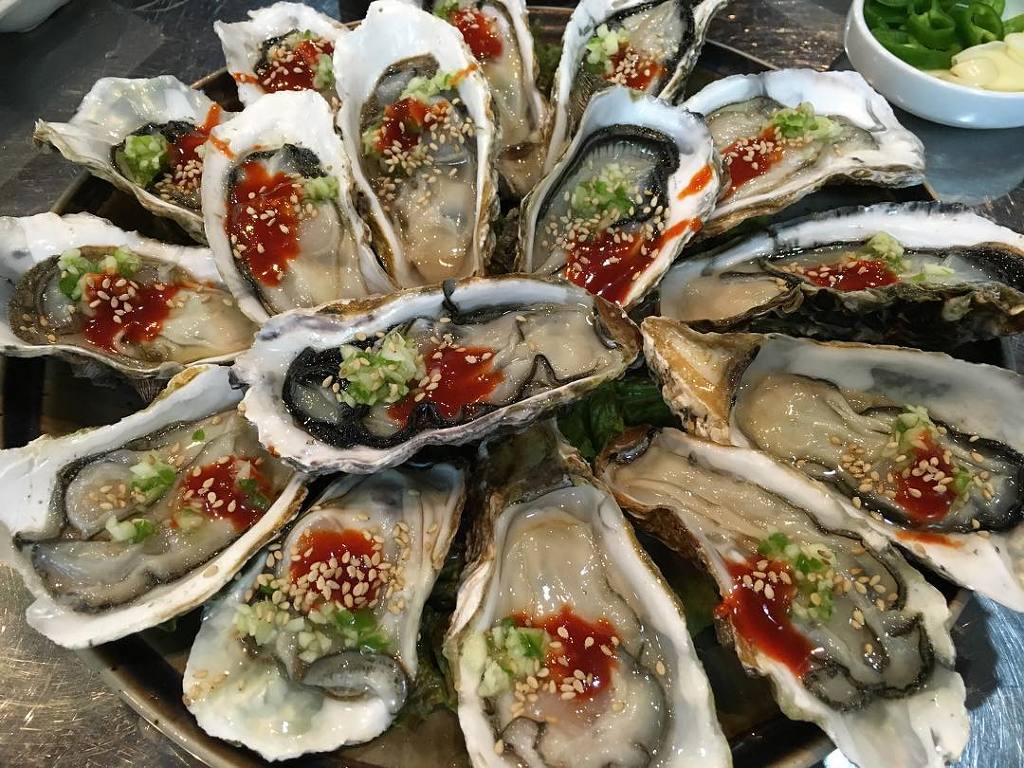 배고플때 먹고싶은 욕구 없애는 가장 효과적인 방법 - | 인스티즈