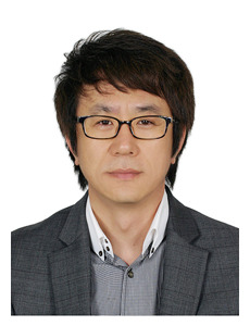 대한뉴팜(주) 이미지