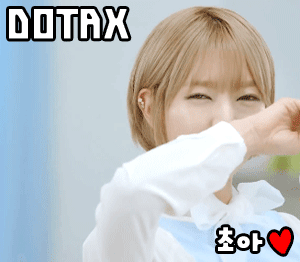 절묘한 사기샷.gif | 인스티즈