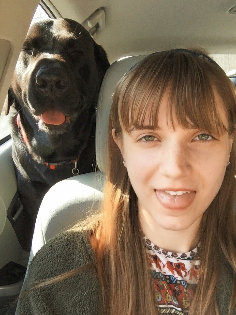 따라하지 말라고~ | 인스티즈