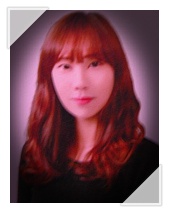한국재즈힙합탭뮤지컬협회 이미지