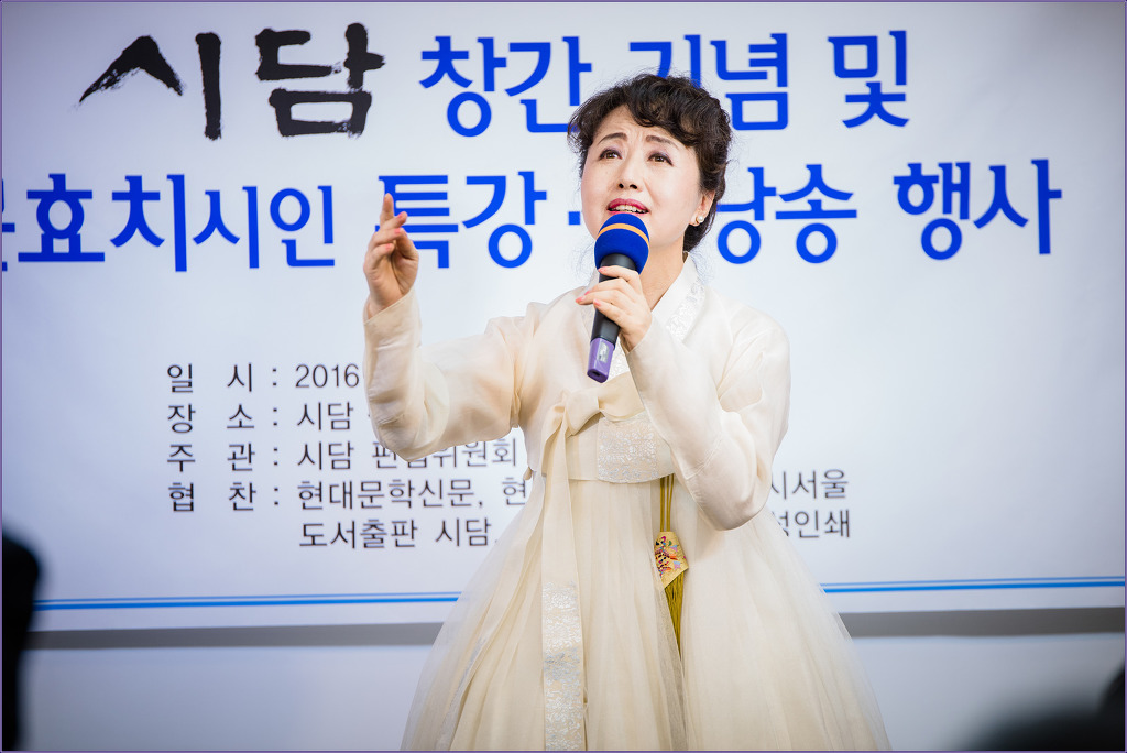 시담 이미지