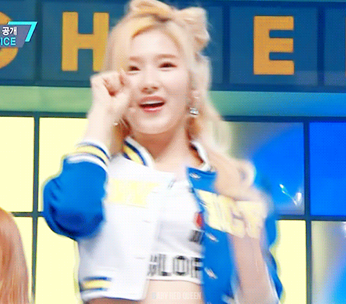 트와이스 사나 과거 사진 | 인스티즈