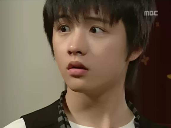 [거침없이하이킥] 유미 가족의 비밀 -1- | 인스티즈