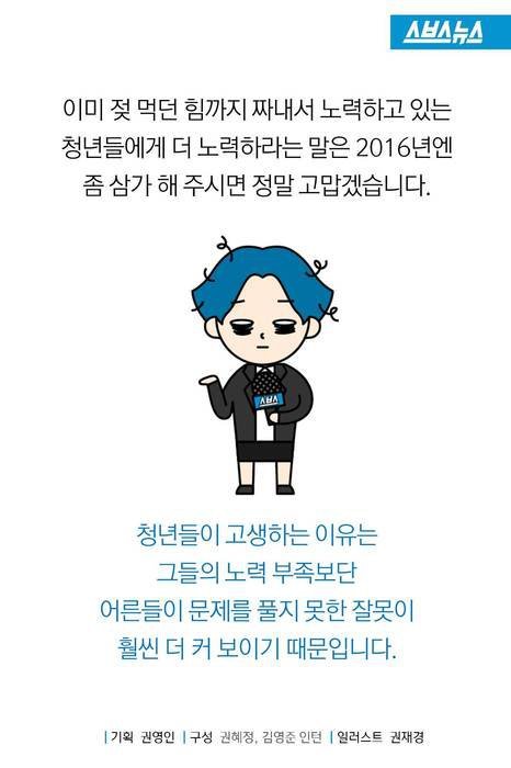 하늘서적 이미지