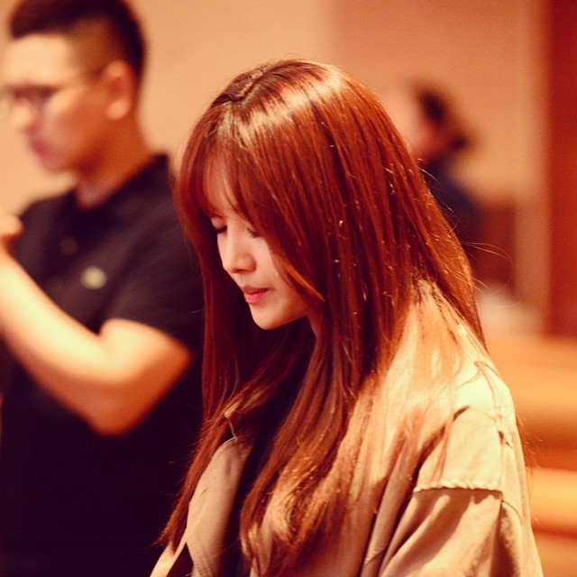 송지은.jpg | 인스티즈