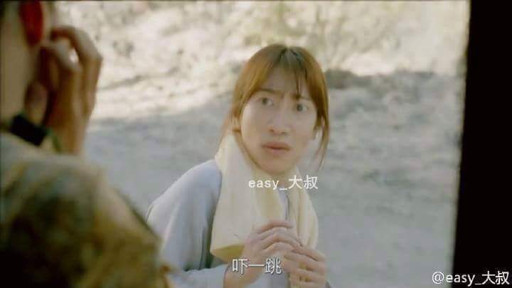 런닝맨의 후예 | 인스티즈