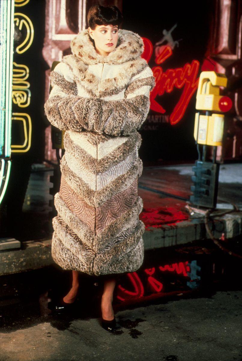 블레이드 러너 | 인스티즈