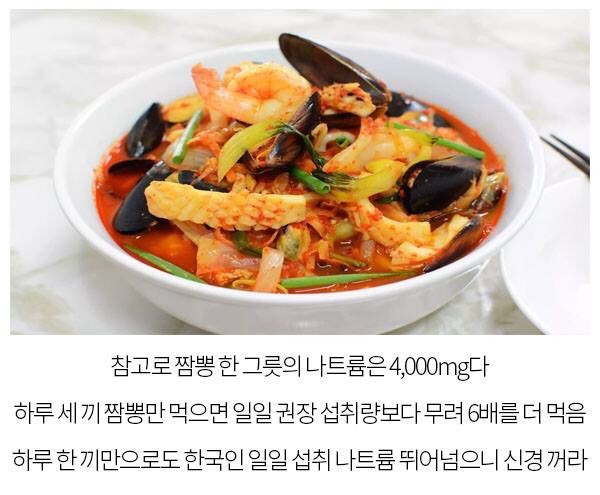 편의점 도시락 터는 먹거리 파일 | 인스티즈