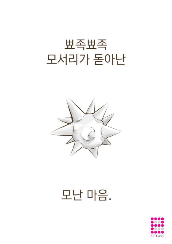 우리가 반려동물을 키우는 이유...?.jpg | 인스티즈