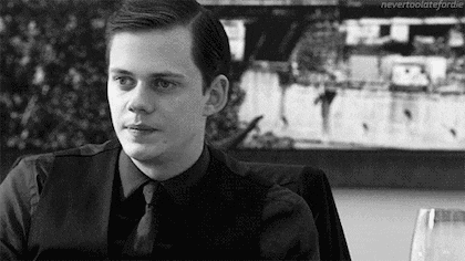 유학생활 중 만난 남자 고르기 | 인스티즈