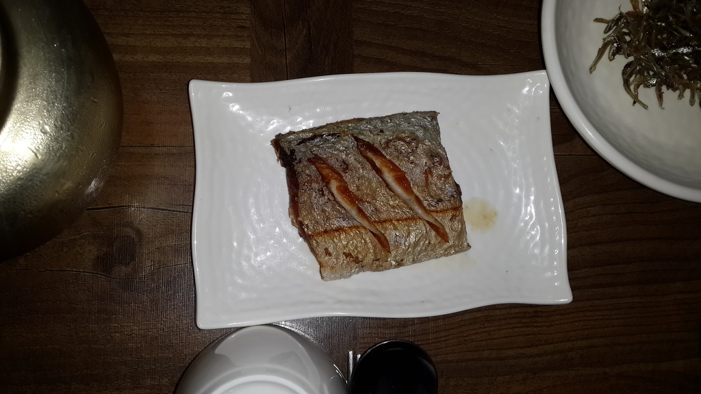 미락식당 이미지
