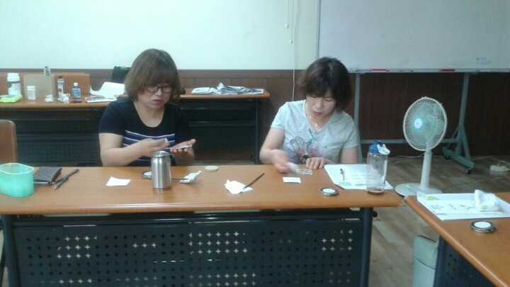 늘솜아트 이미지