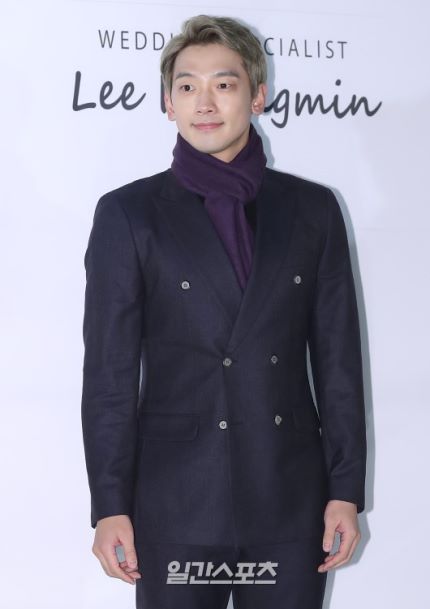 오늘자 김태희 남자친구 | 인스티즈