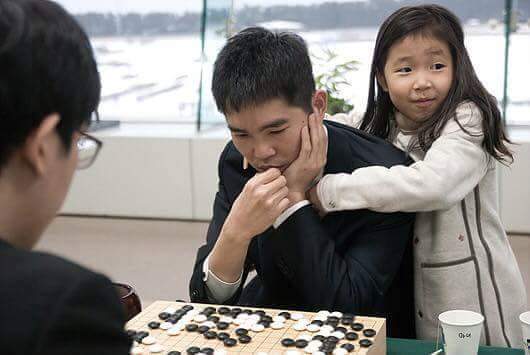 전세계에서 이 여자 혼자만 할수있는것.jpg | 인스티즈