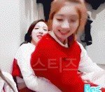 트와이스 다현의 불화설의진실 | 인스티즈