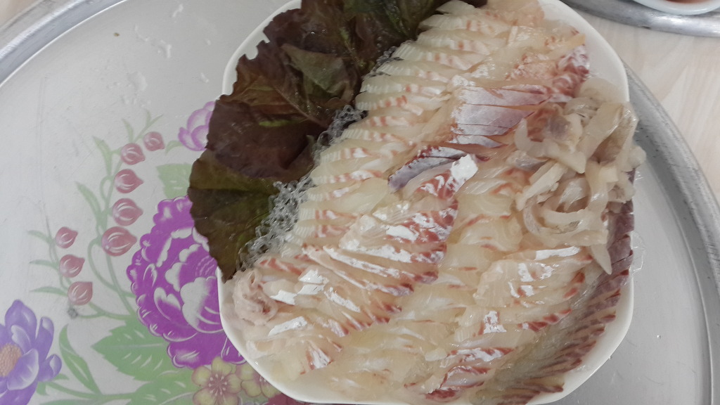 사계절식당 이미지