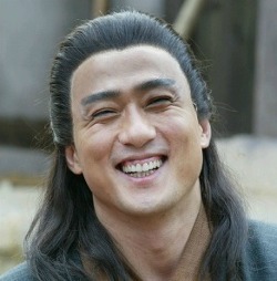 누가 페로몬 흘리고 다니는지 확인하는 방법.jpg | 인스티즈