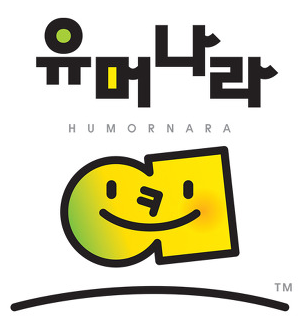 샤오바이 이미지