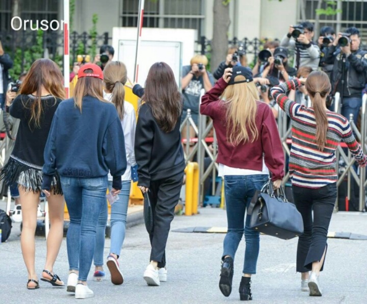 나의 낭니 은이 나은이 | 인스티즈