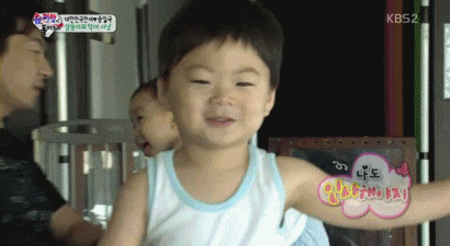 재미로 보는 삼둥이 서열 | 인스티즈