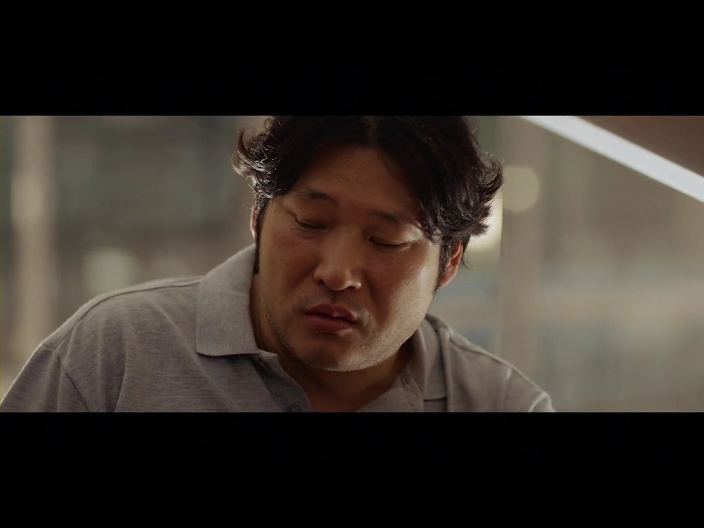 [영화] "연애가 원래 이런건가요?" 연애의 온도아홉 | 인스티즈