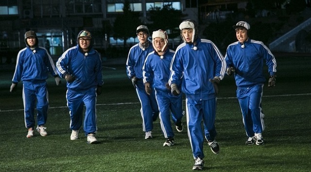 1박2일 시즌3 레전드 특집 모음.jpg | 인스티즈