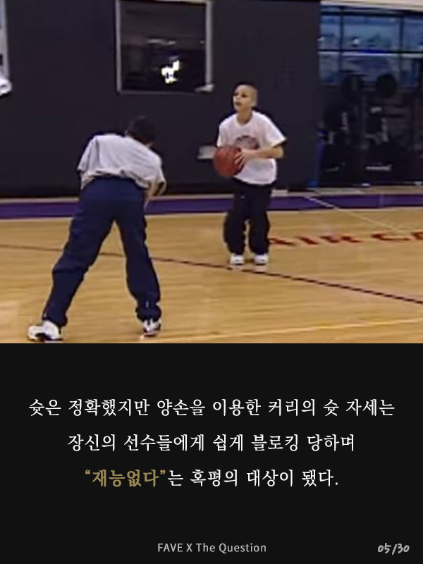 무언가를 미치도록 사랑한다는 것 | 인스티즈