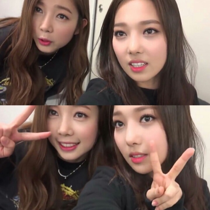 카드 전소민...jpg | 인스티즈