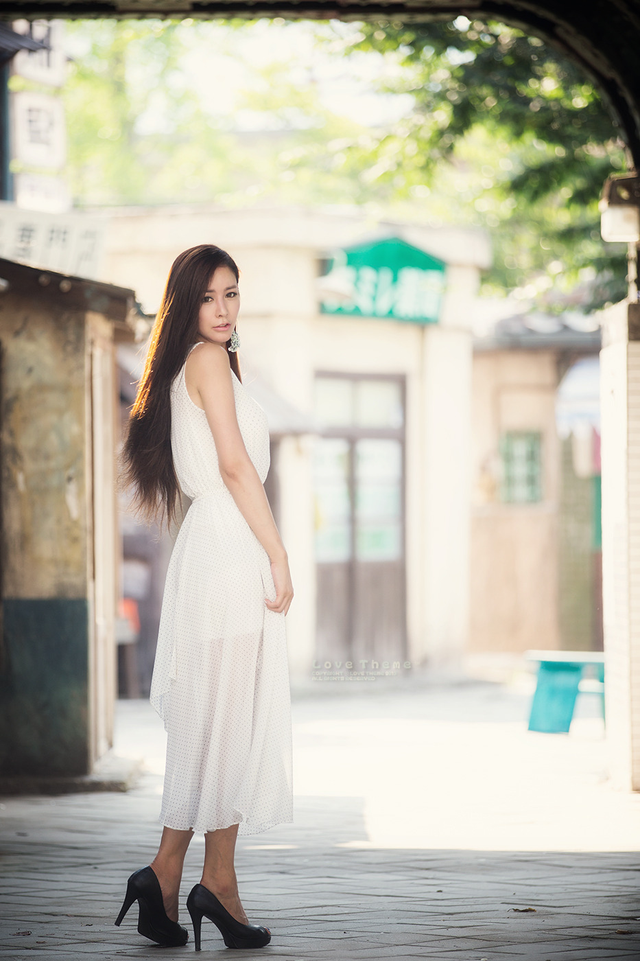 다모 이미지