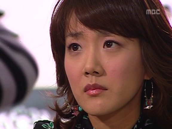 [거침없이하이킥] 내 여자에게서 싹퉁바가지의 향기가 난다.jpg | 인스티즈