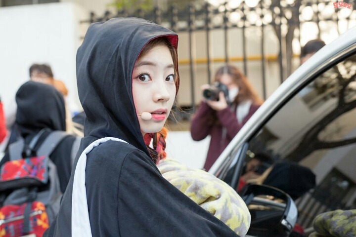 트와이스 사이다 라인.jpg | 인스티즈