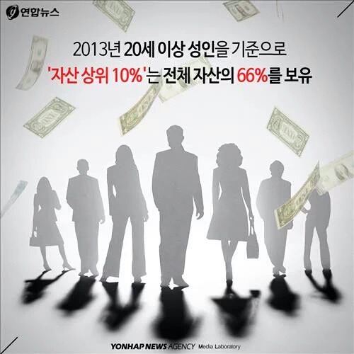 아 솔직히.. 금수저 어쩌고 하는거 너무 지겹고 징징거리는걸로밖에 안들려. 그시간에 일하지.. | 인스티즈