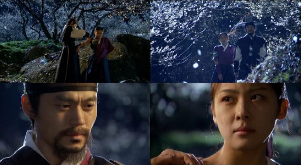 30대 여배우들의 20대 시절 | 인스티즈