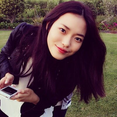 파마 이미지