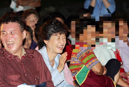 환생경제 출신 배우 중 현역의원은 누구인지 알아보자 | 인스티즈