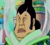 원피스작가의 한국표절 | 인스티즈