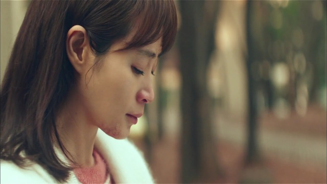 [시그널] 홍원동 연쇄살인사건 06.jpg | 인스티즈