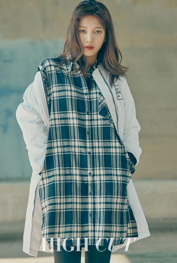 4세대 아이돌 중 예능감 좋다고 생각하는 멤버 | 인스티즈