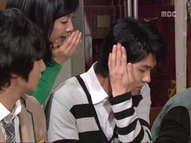 소근소근 이미지