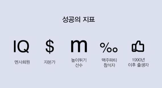 ㅇㄱㄹㅇ 시리즈 모음 | 인스티즈
