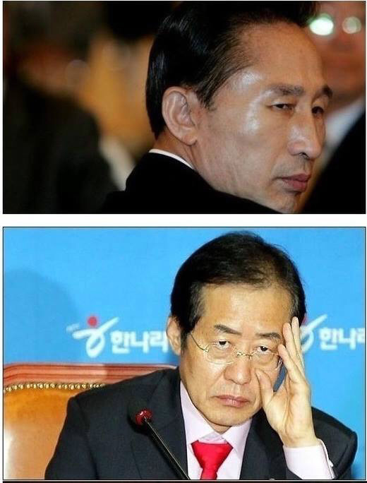 대한민국 전쟁의 서막 | 인스티즈