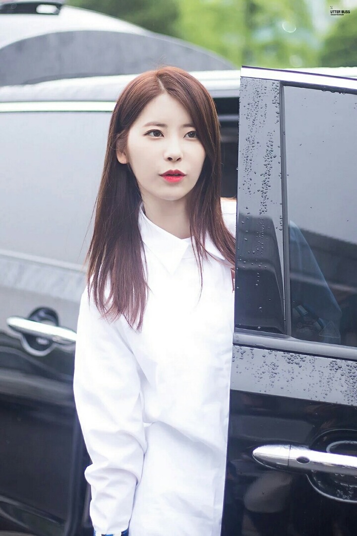 다이아 기희현 | 인스티즈