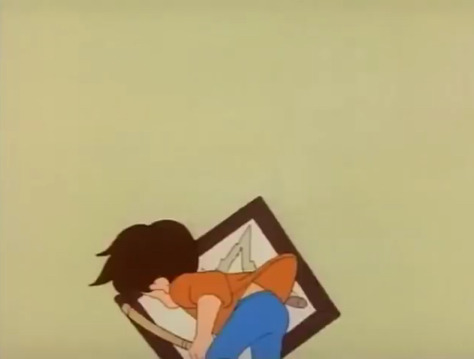 단비급으로 치는 영심이 동생 순심이 | 인스티즈